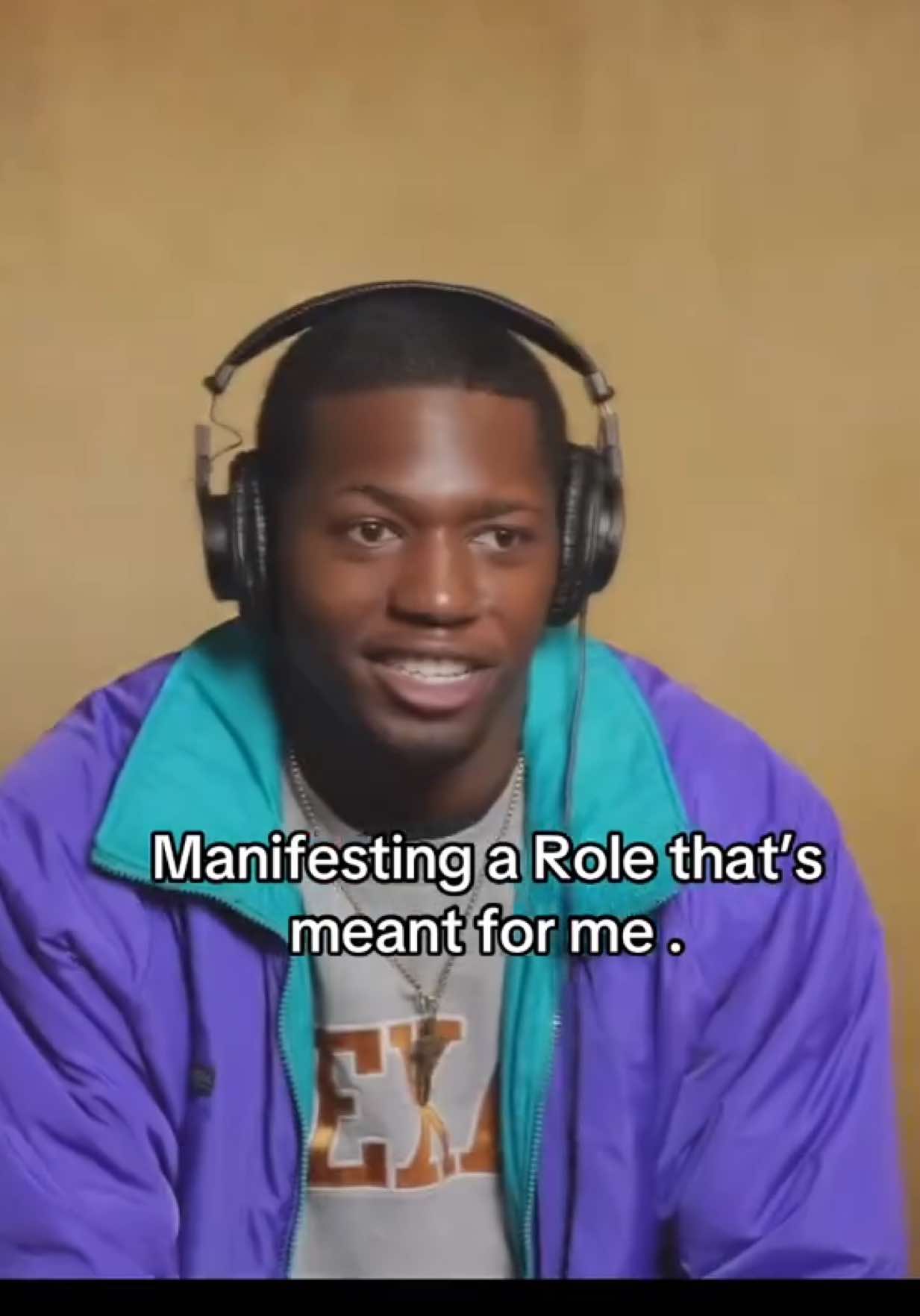 @X