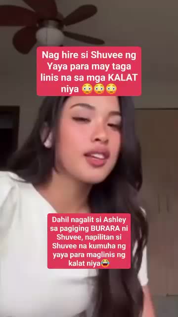 @Meissyy