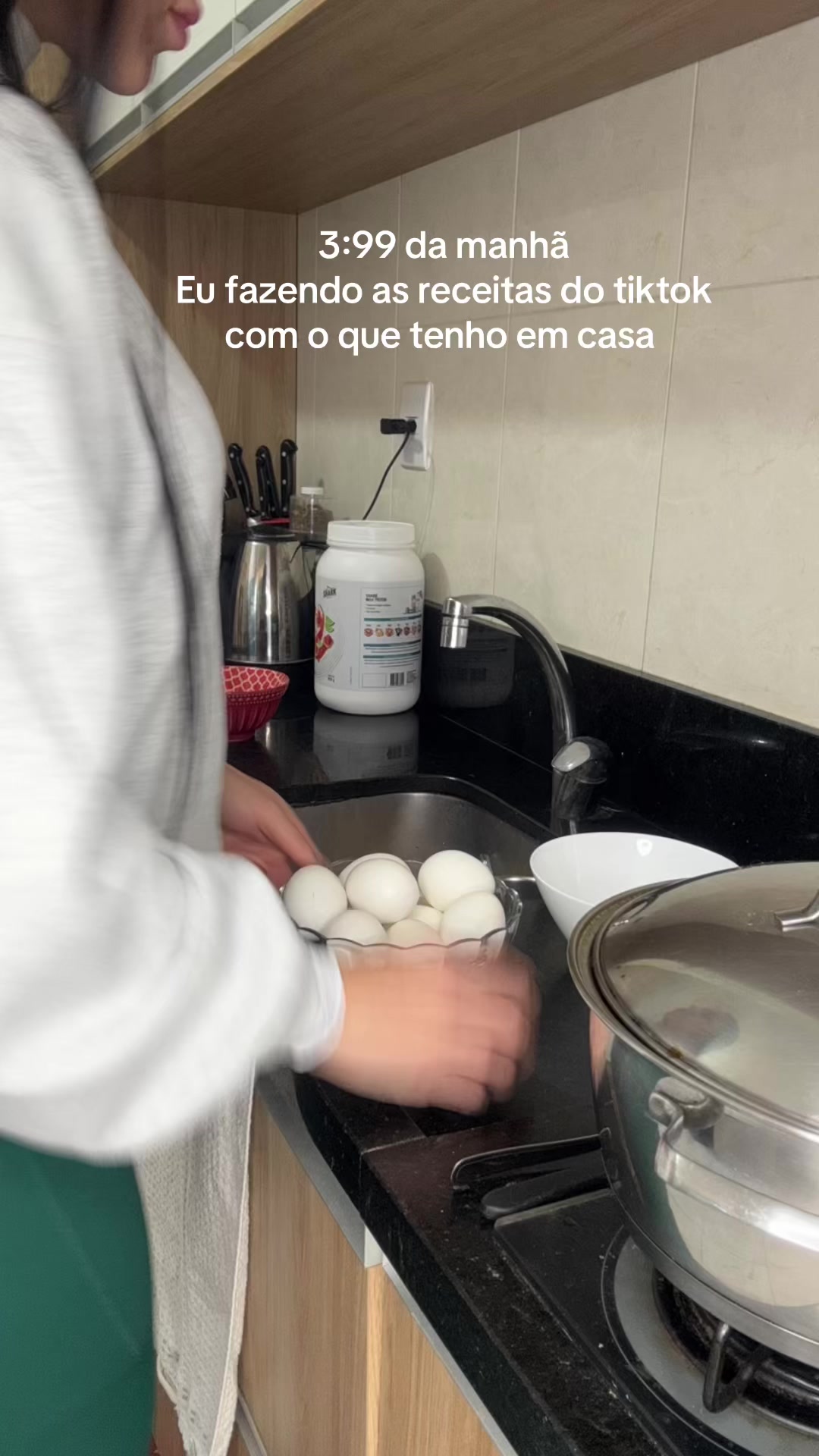 @_victorialovato