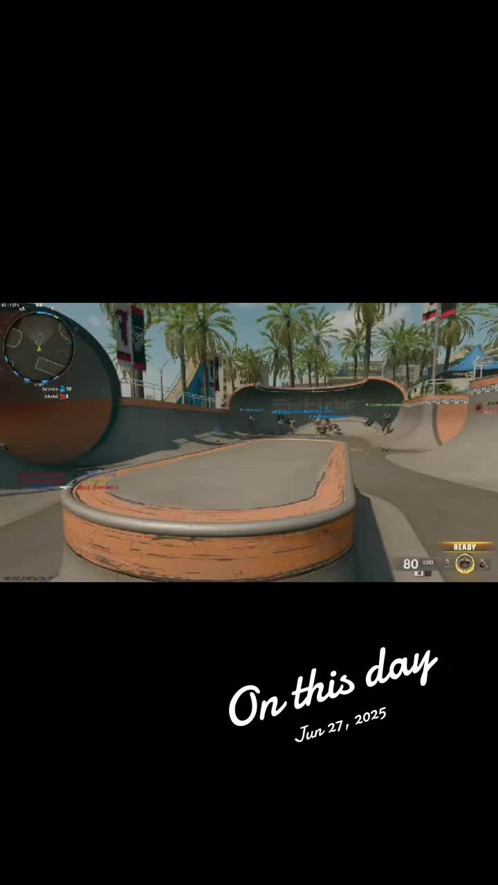@DragonJ55