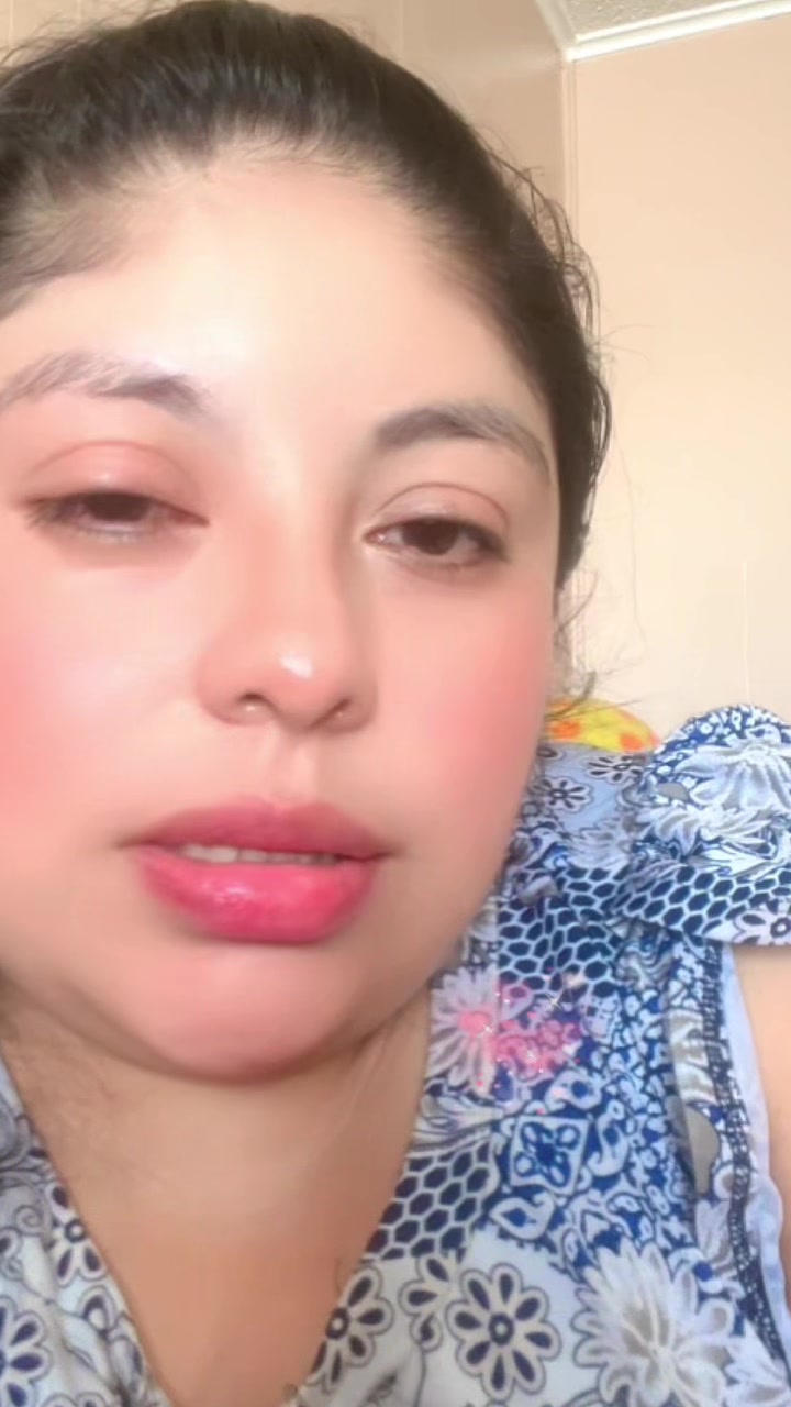 @mariacaniz17