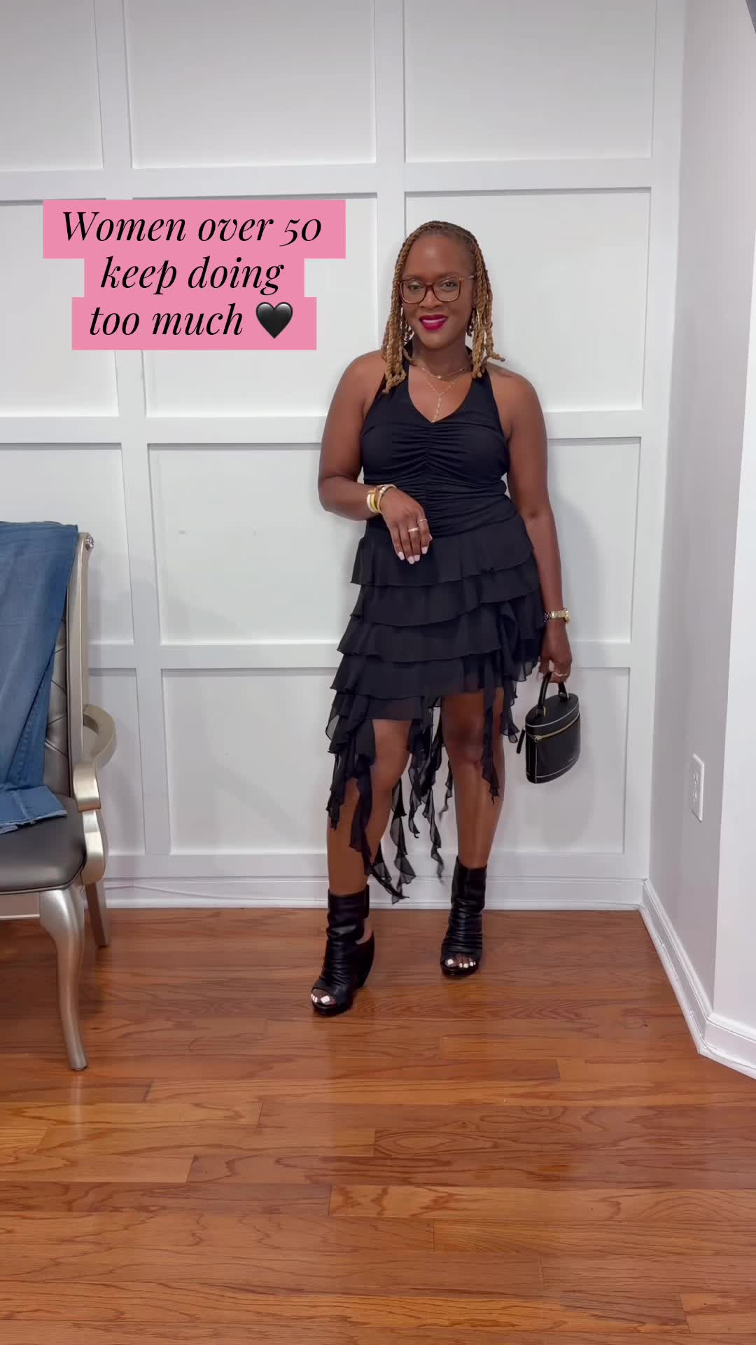 @Travelladyshops