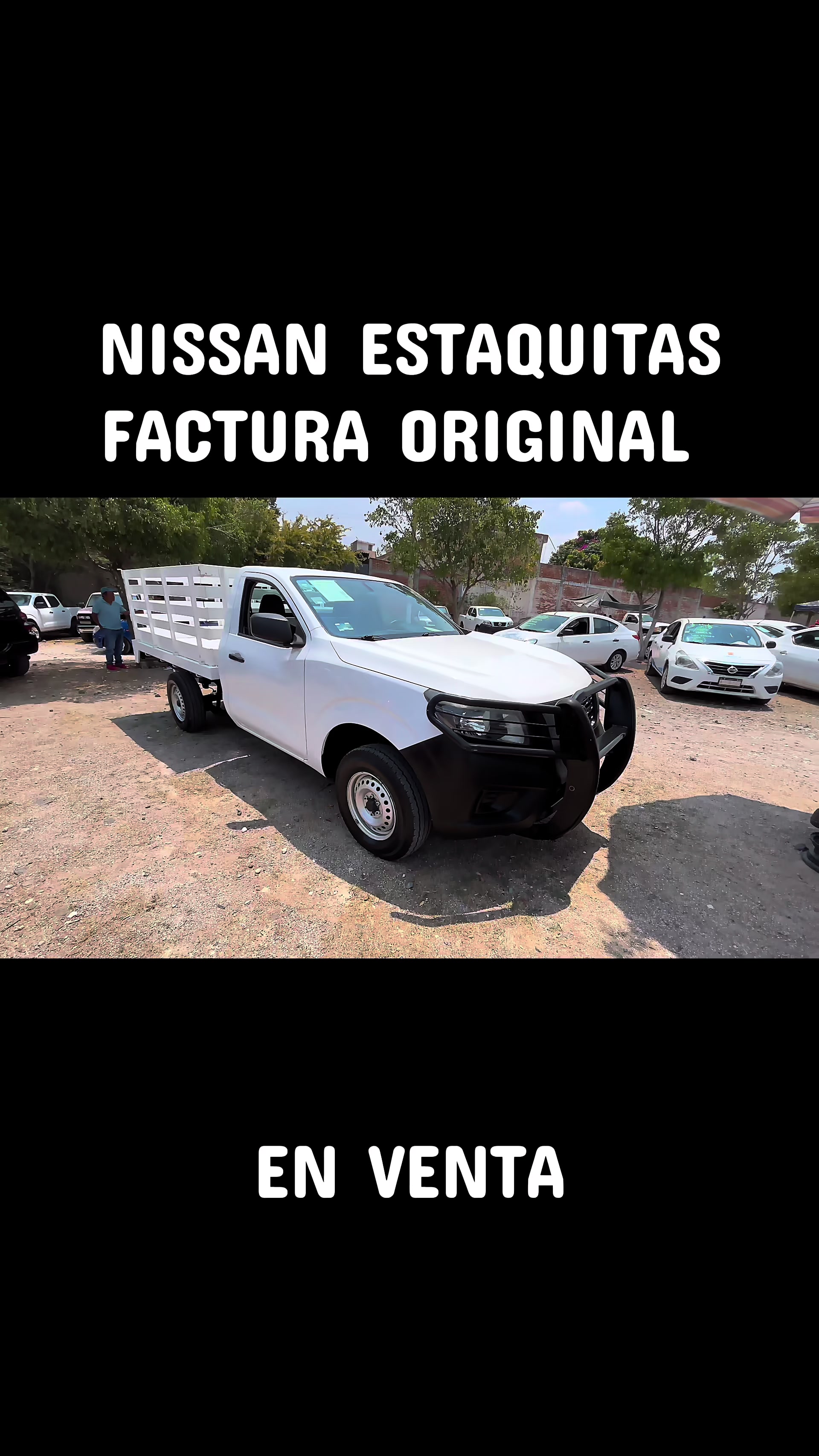 @Trocas vlogs