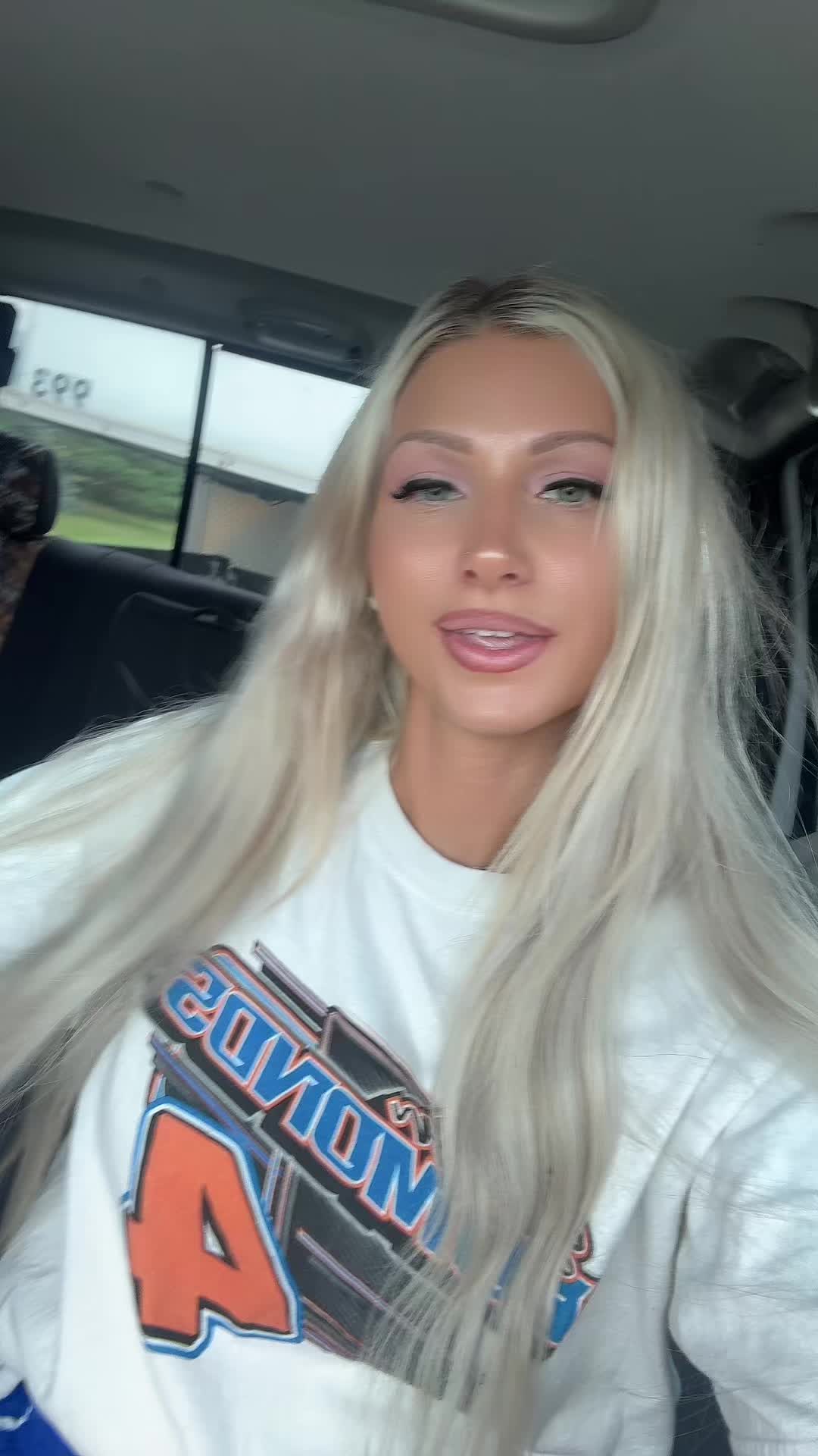 @MICHIGAN QUEEN ๐ฆ๐ฆ๐๐บ๐๐