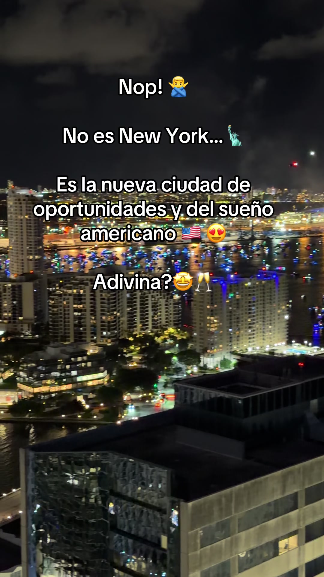 @JorgeDan