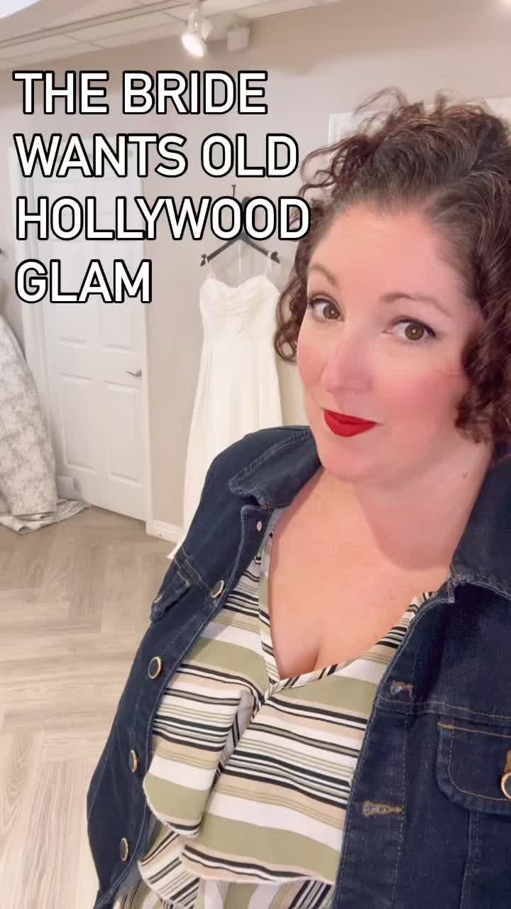 @ClaricesBridal