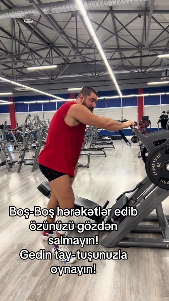 @Qalib999