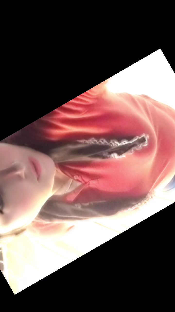 @Mühür_gözlüm _67