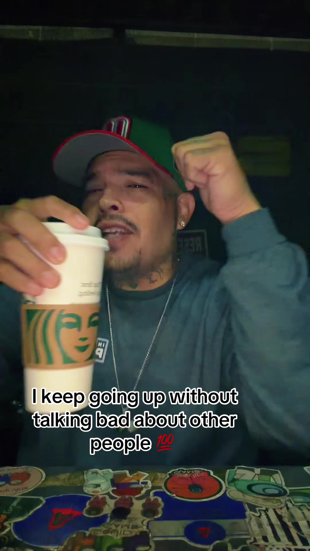@Juan