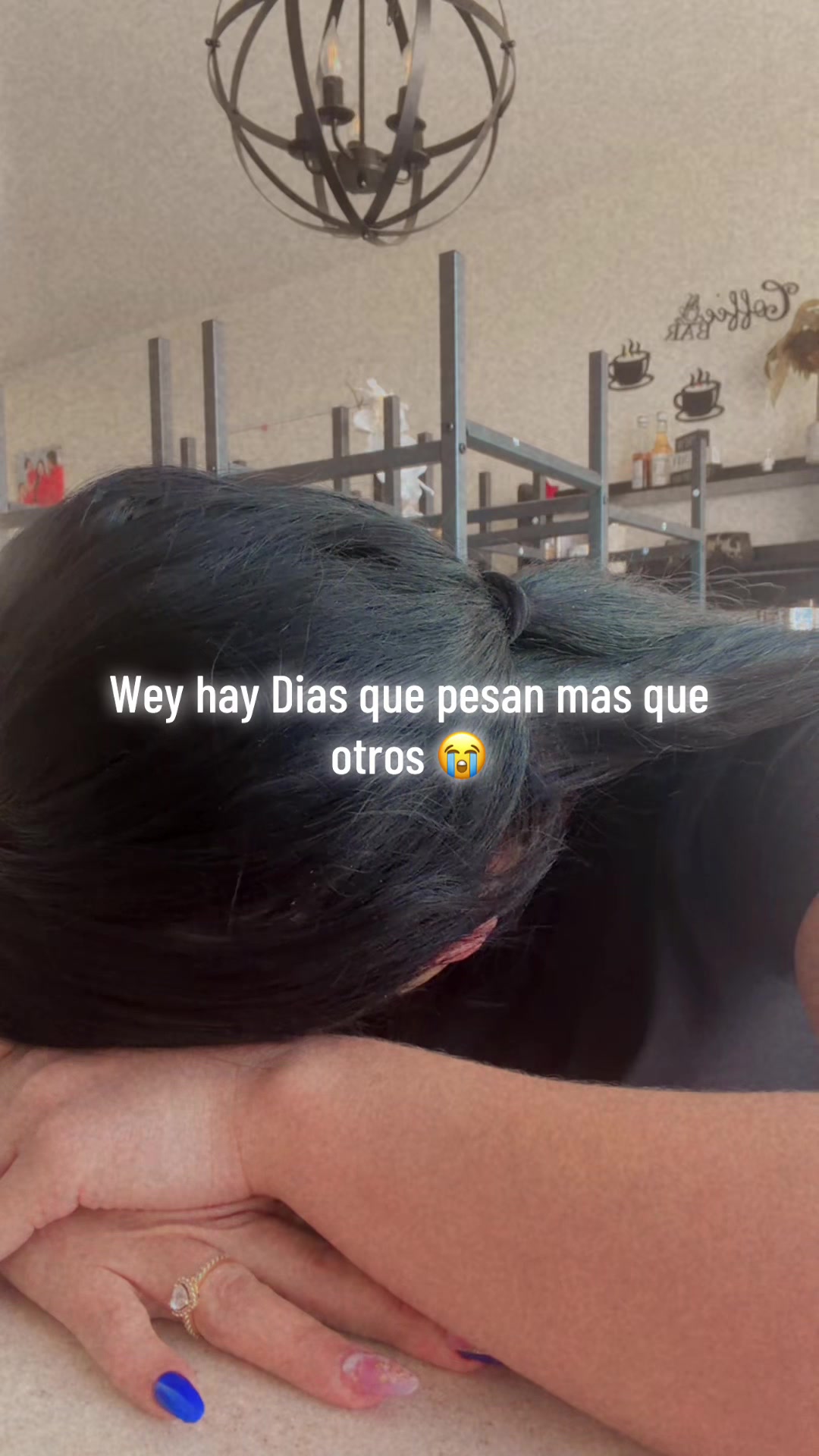 @Andreita🔓🧿✨💫