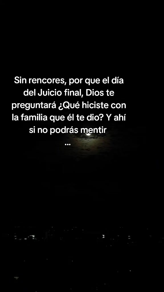 @❤️Frases y Reflexiones🍒