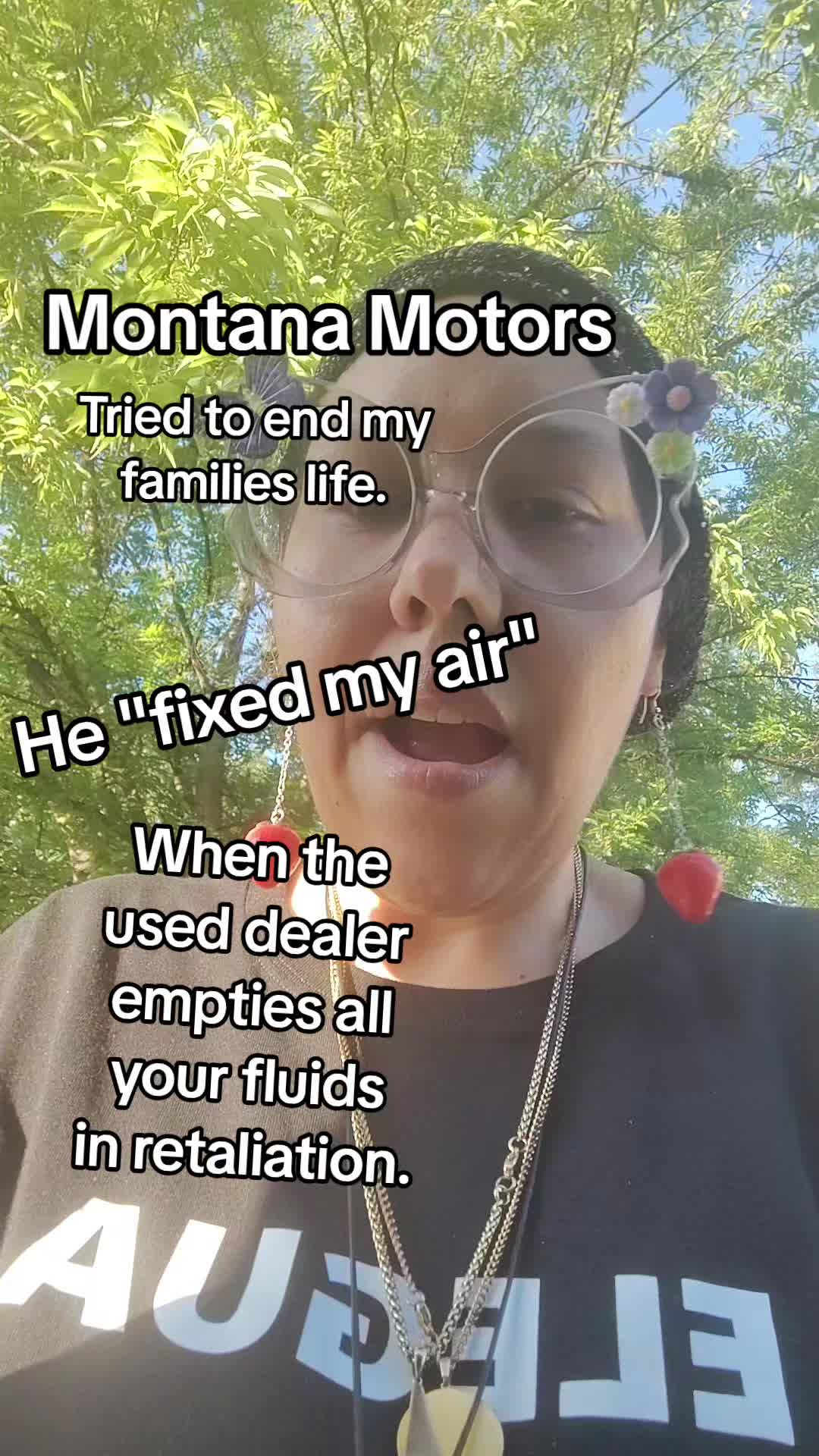 @🔥 Tiph 🔥🦁🛡️✊🏽📢🧿💎🌊🕊️