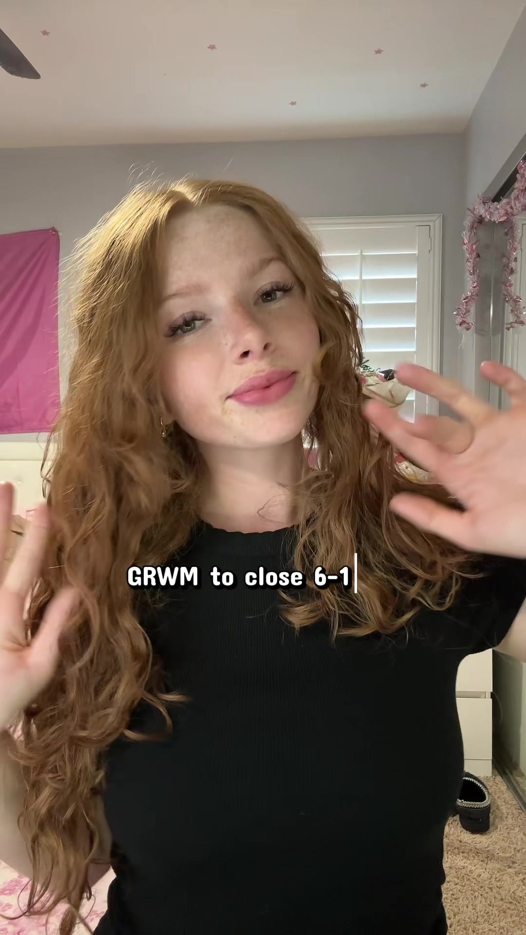 @alyssa🎀
