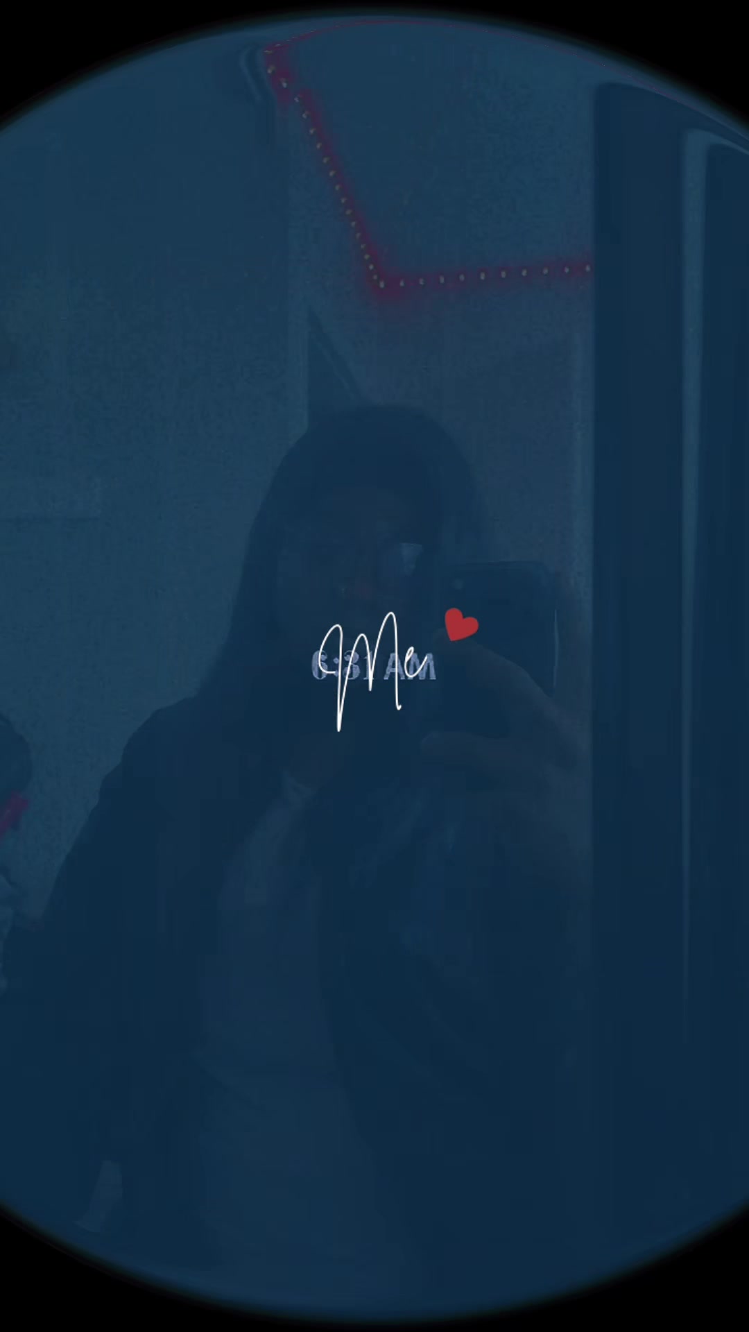 @Rae🫶🏾🤍