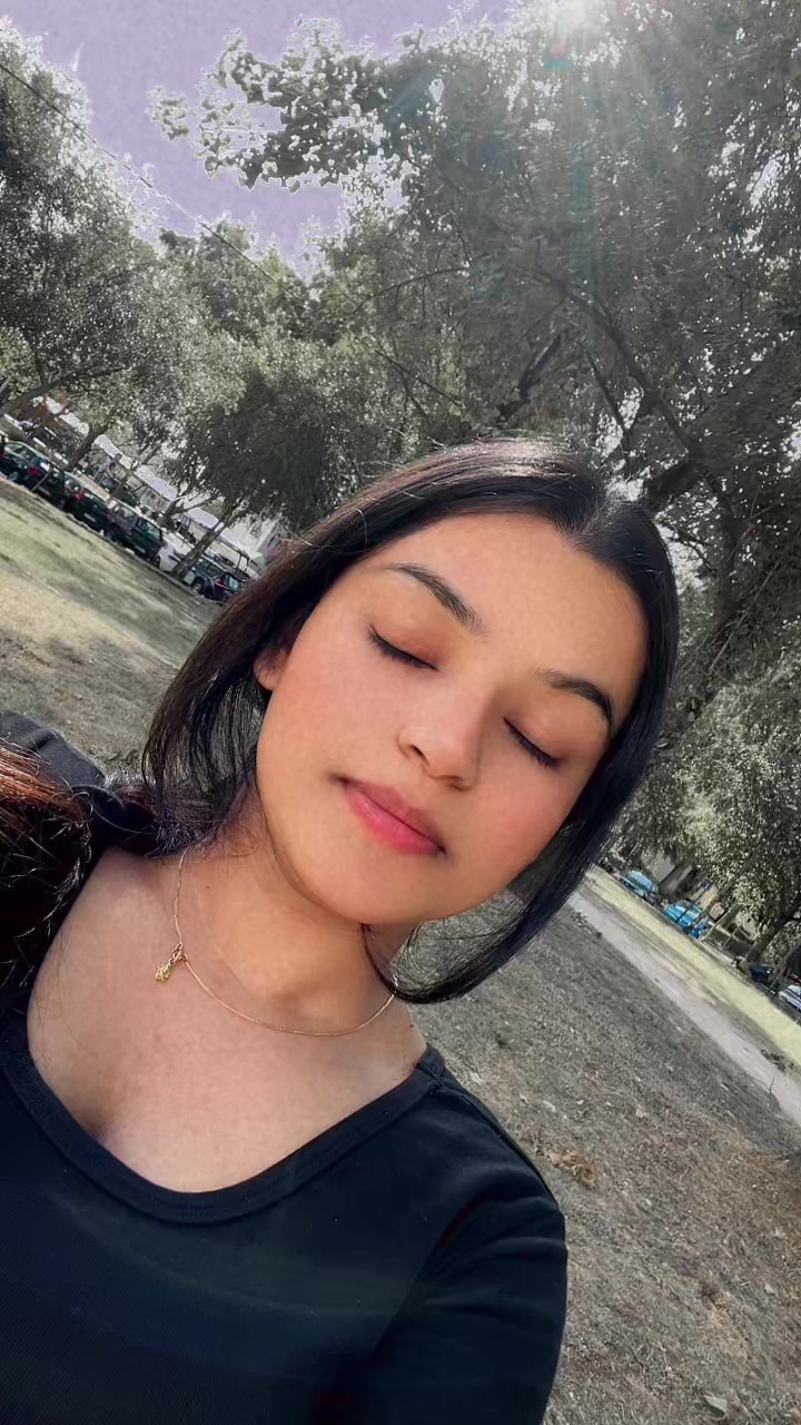 @Prakreeti Khatiwada