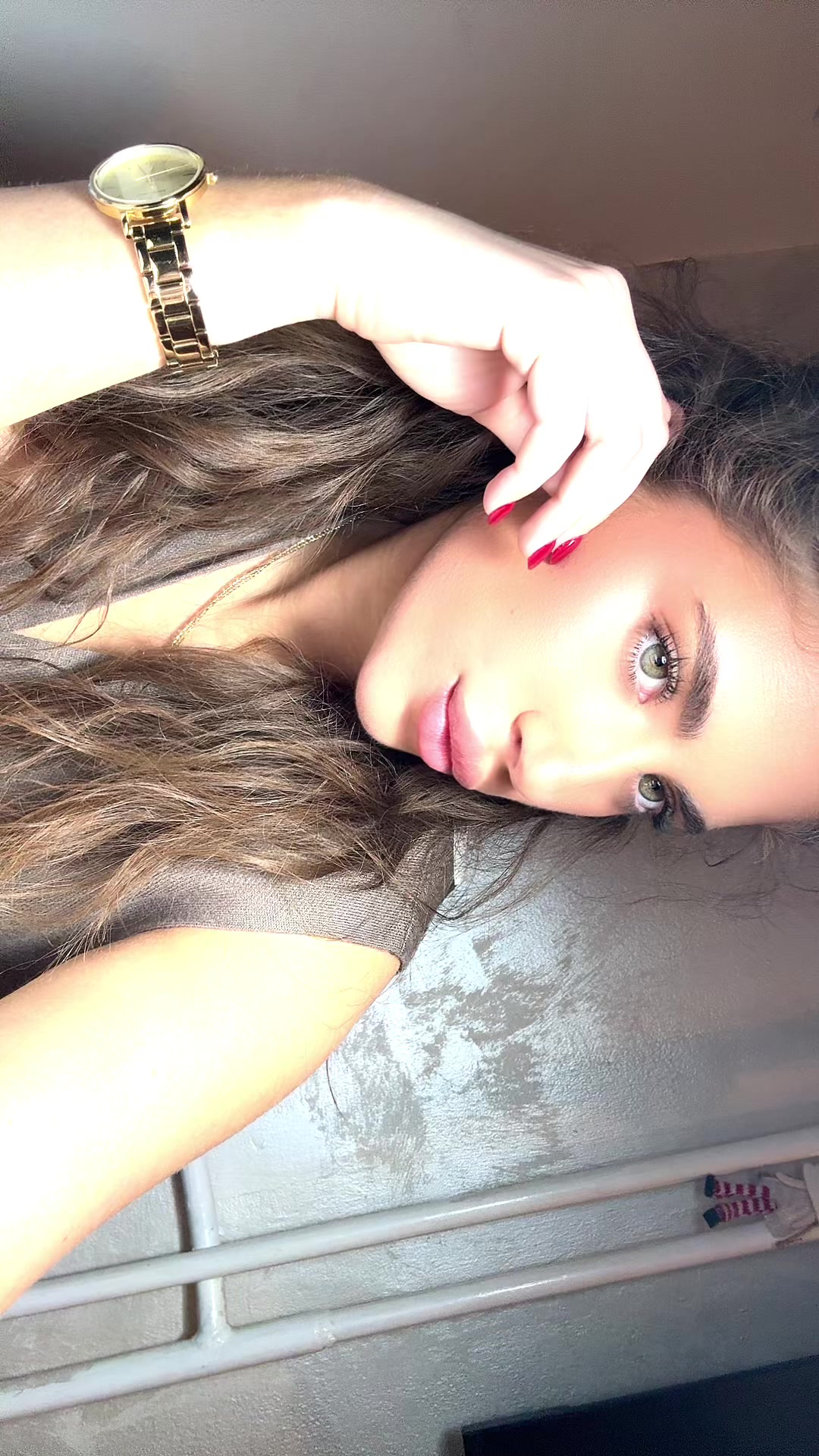 @isiidoraaaam