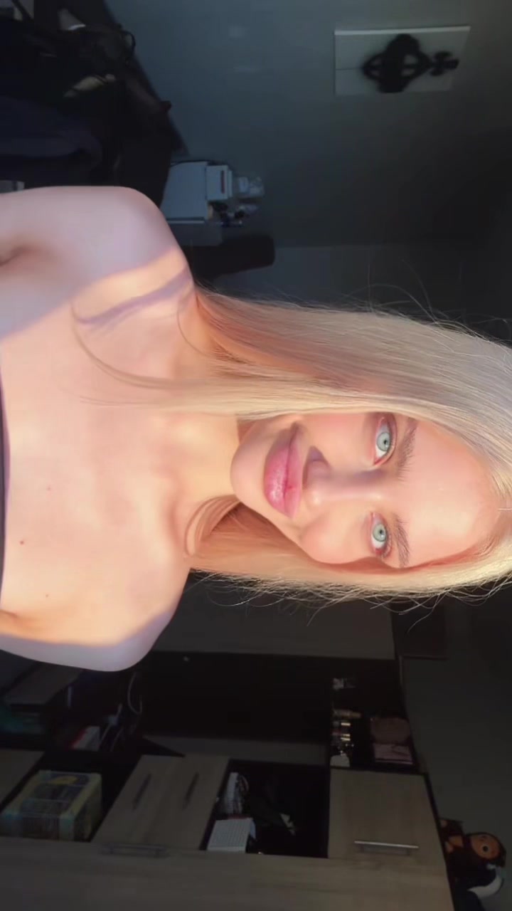 @🧊