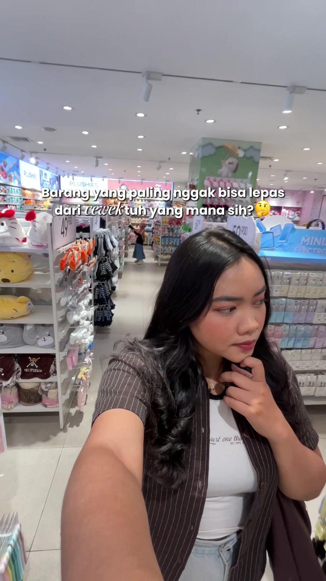 @fanni