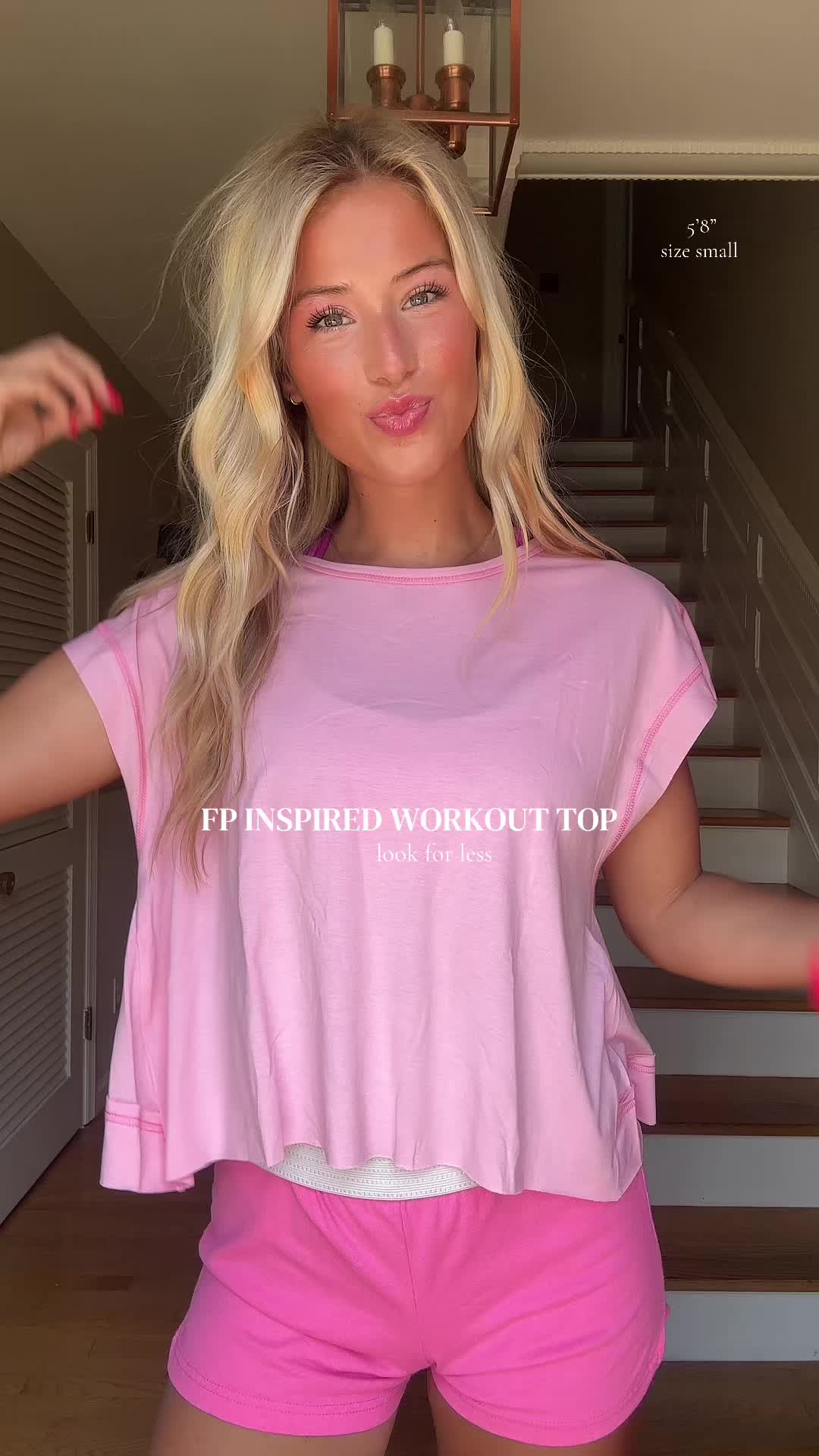 @gbfindssss