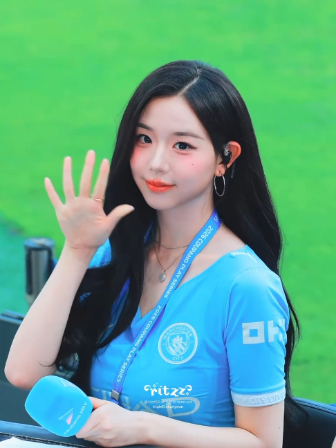 @ʕ•ᴥ•ʔ HAIZUL ʕ•ᴥ•ʔ