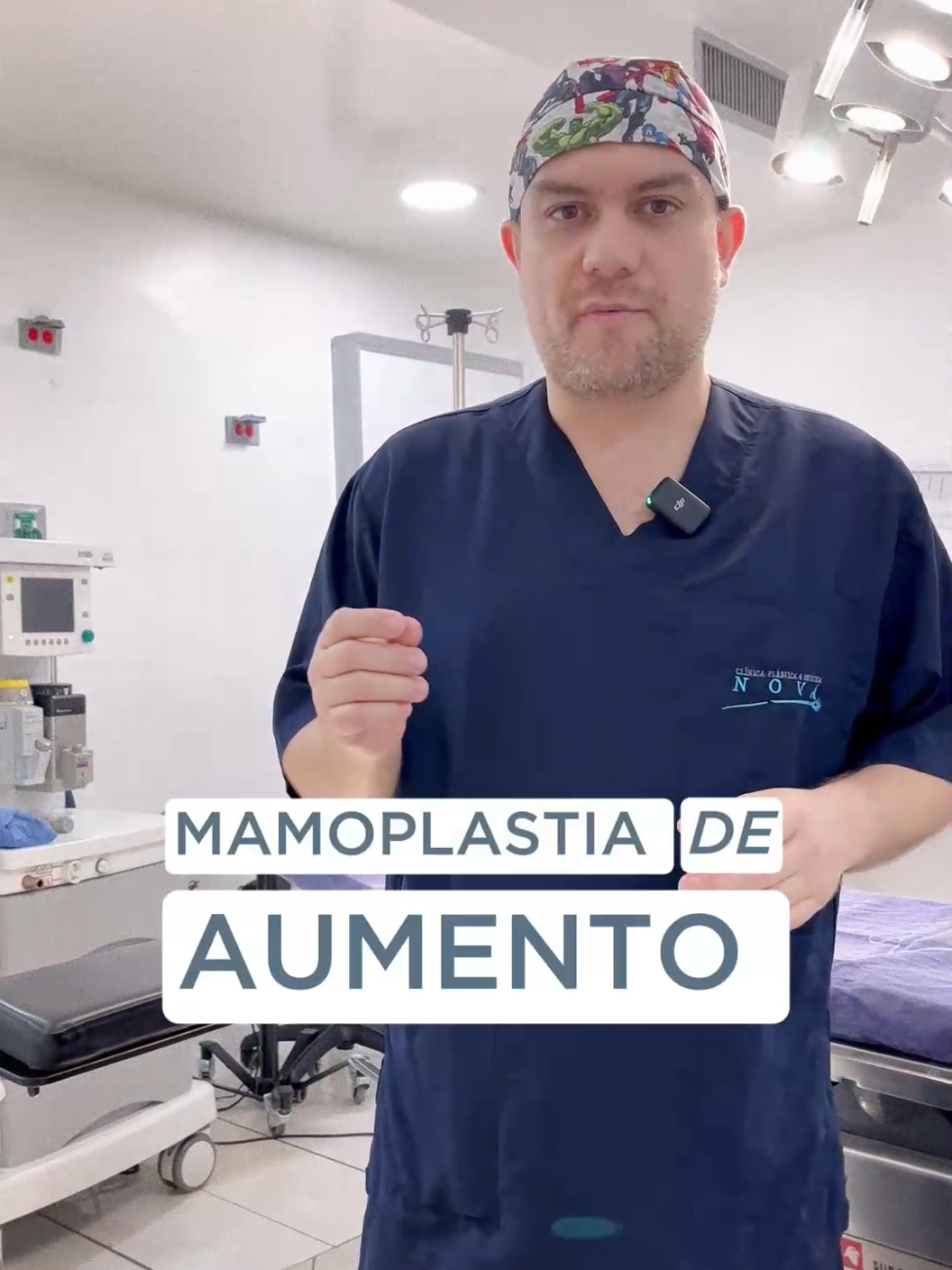 @Drdiegobuitrago