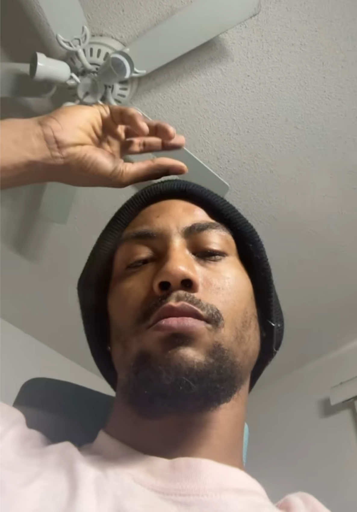 @IL