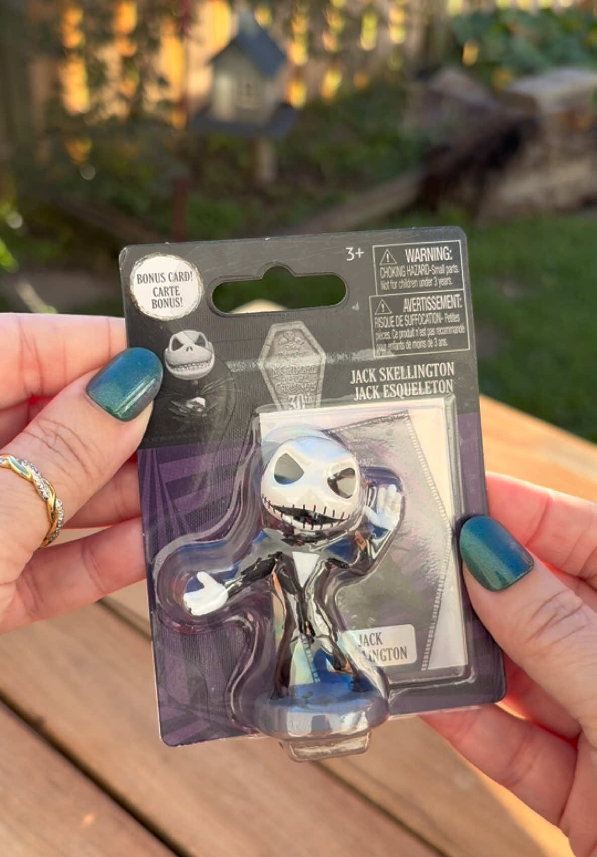 @ScatteredAdventures