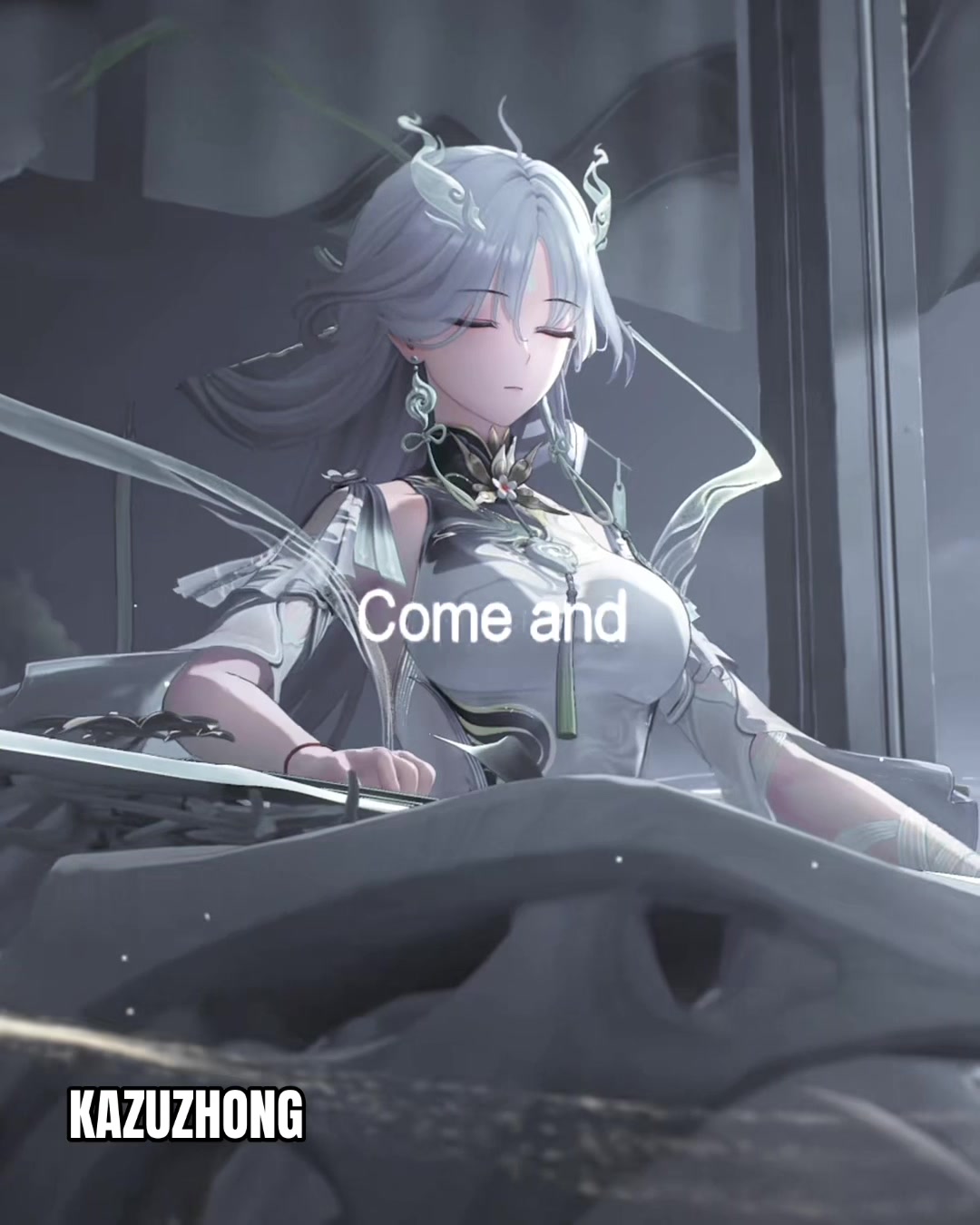 @Anna - 🫧