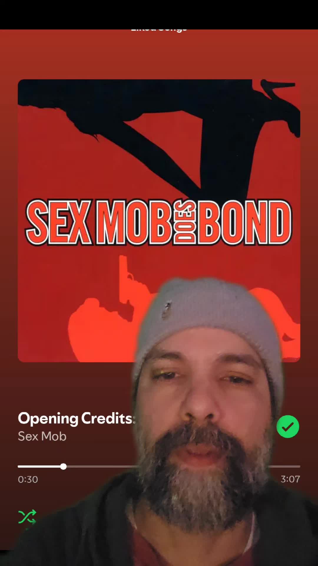 @mortadella