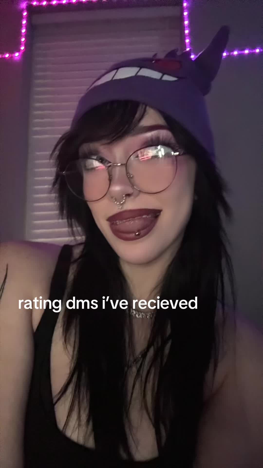 @Lyndsi🥀