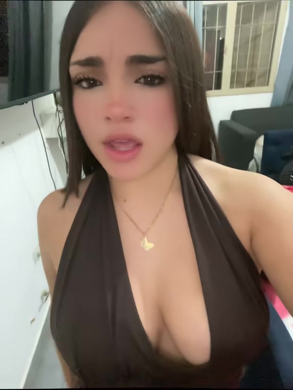 @Milliee💗