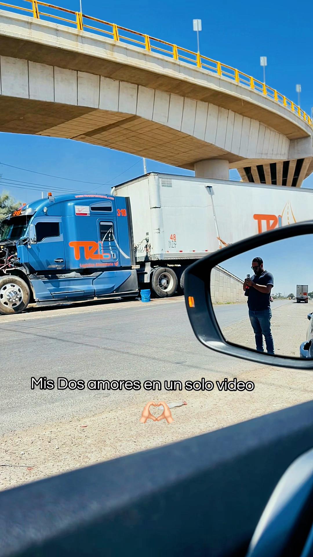 @SilRey11_🚛