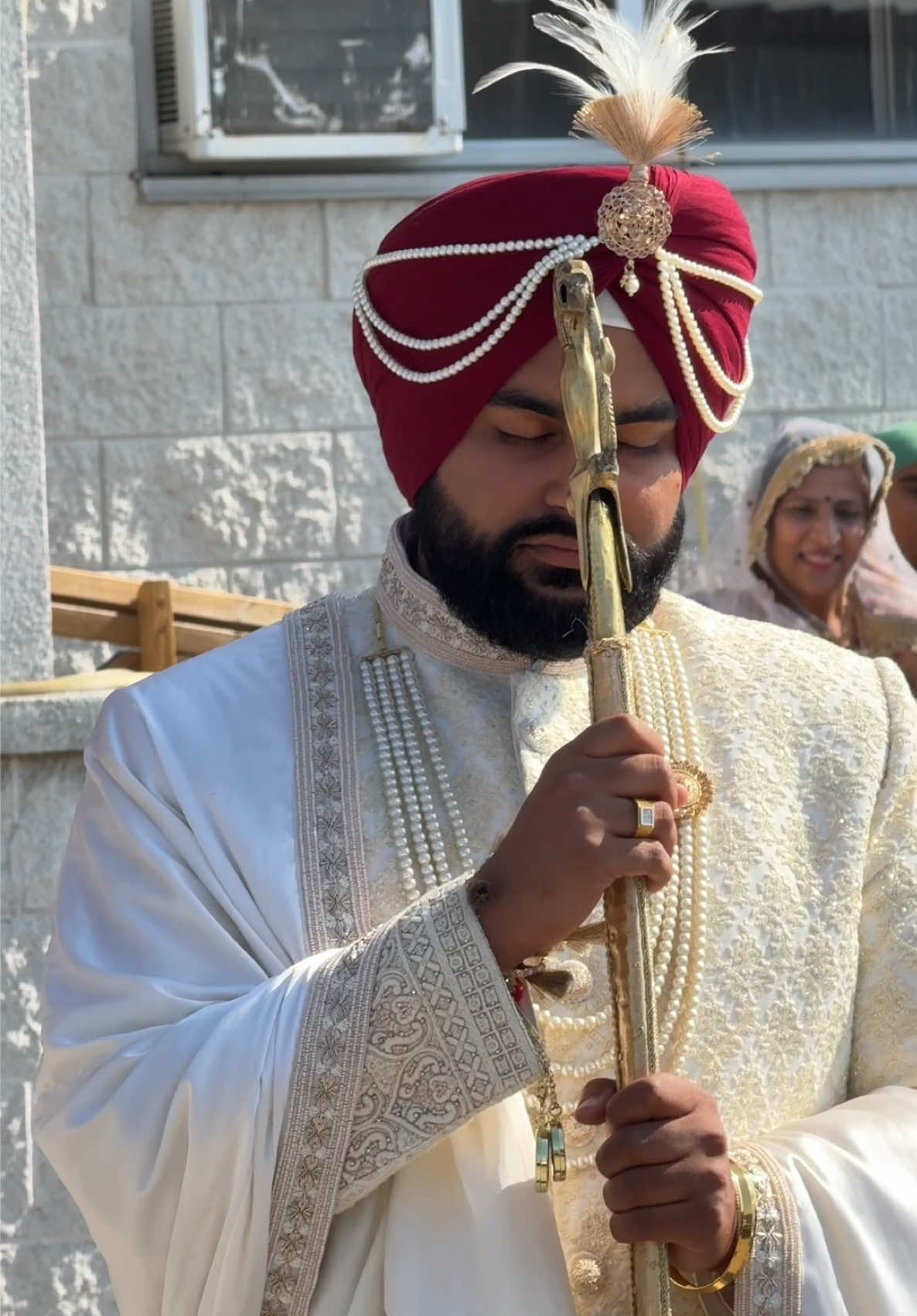@GTA Wedding Content Creator