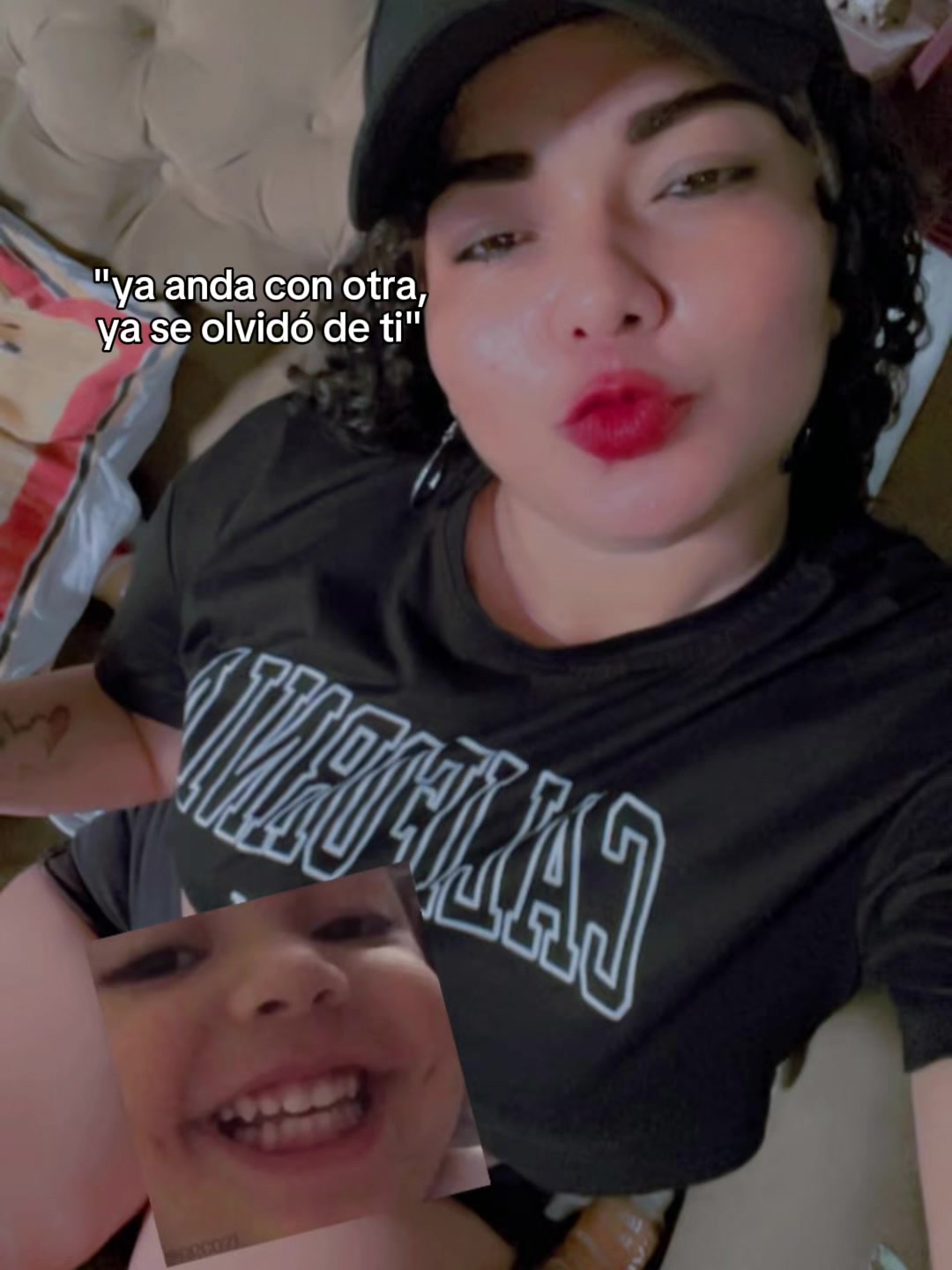 @Mely.😈