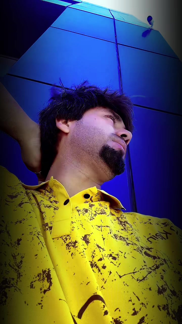 @🦅 منصور سکندر 🦅