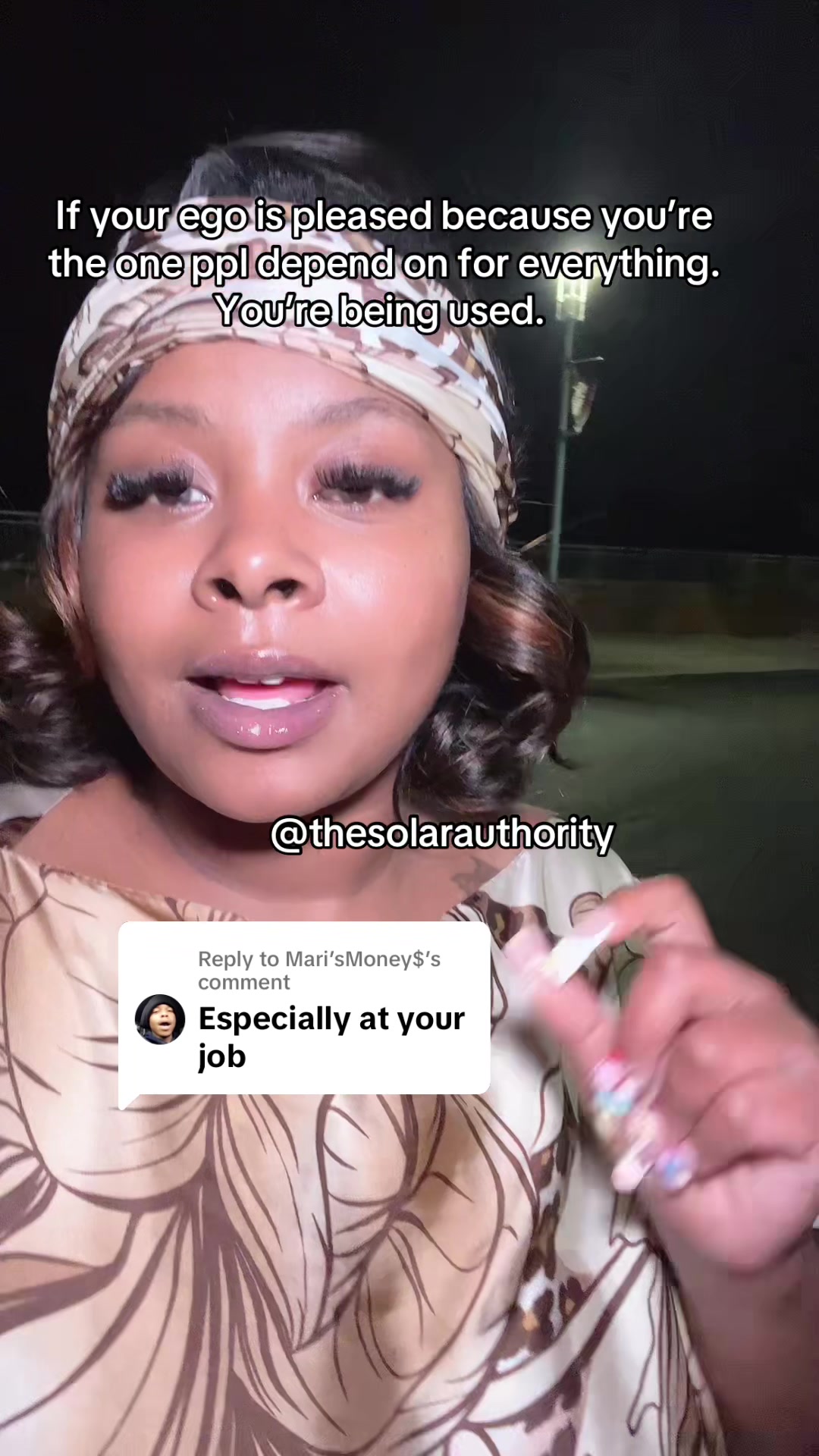 @TheSolarAuthority