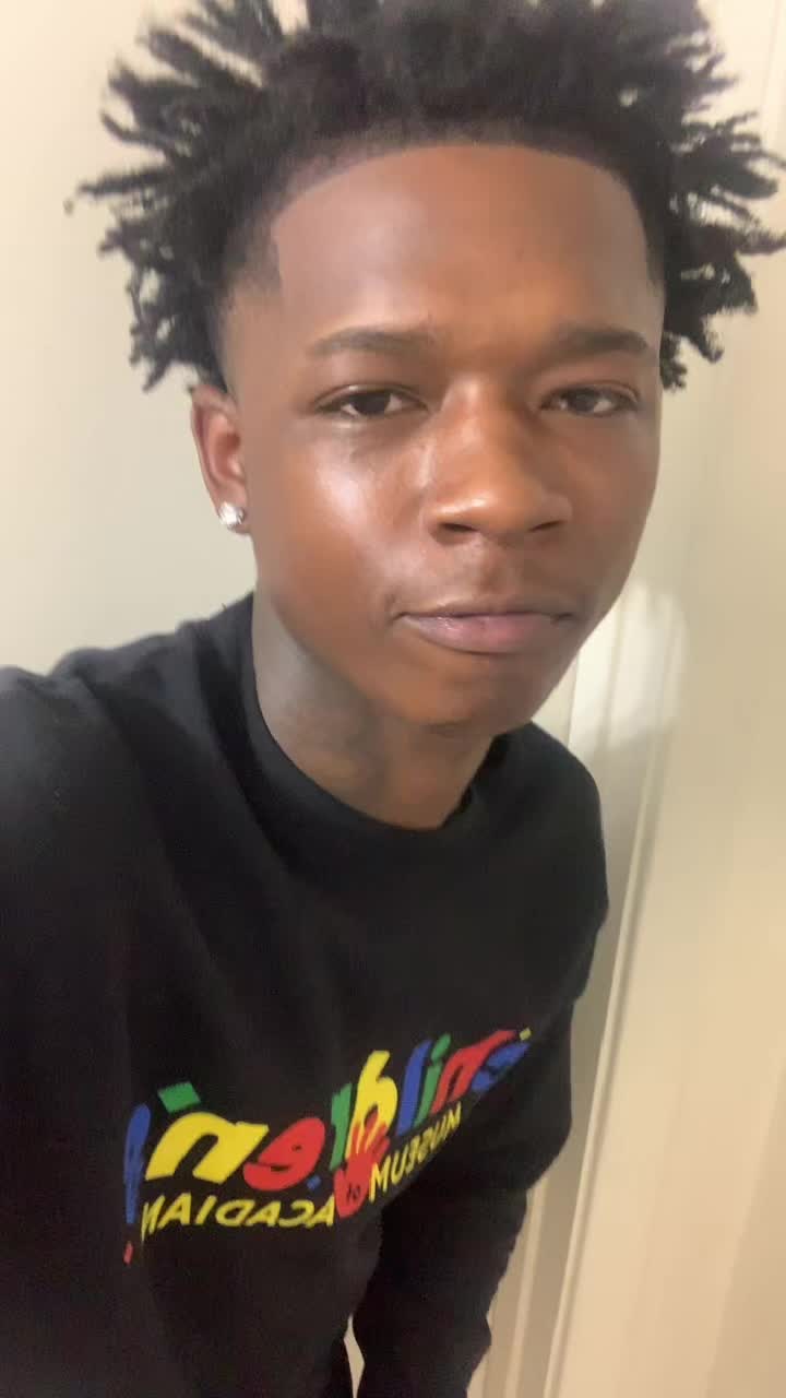 @.