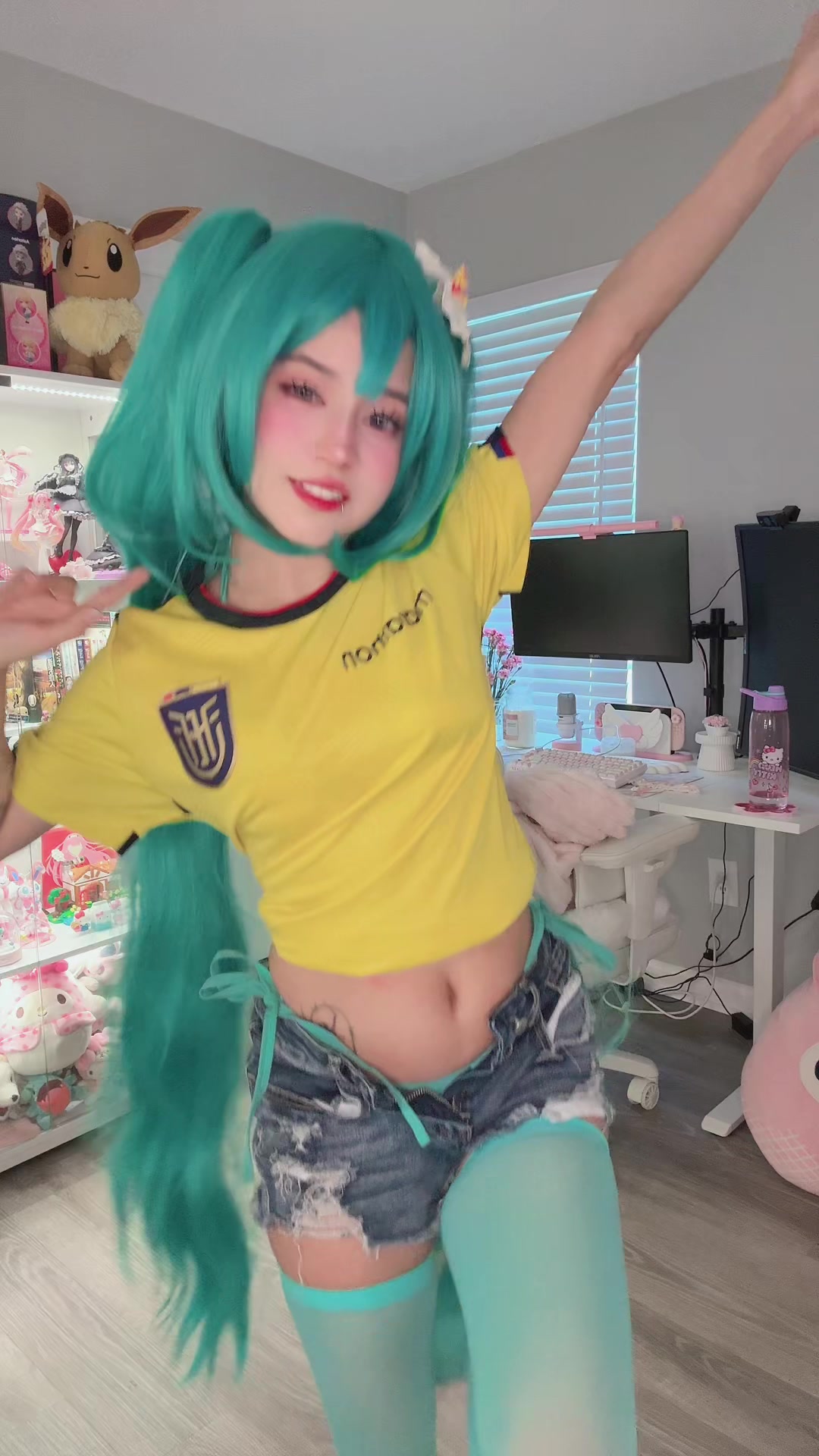 @sylvieecos