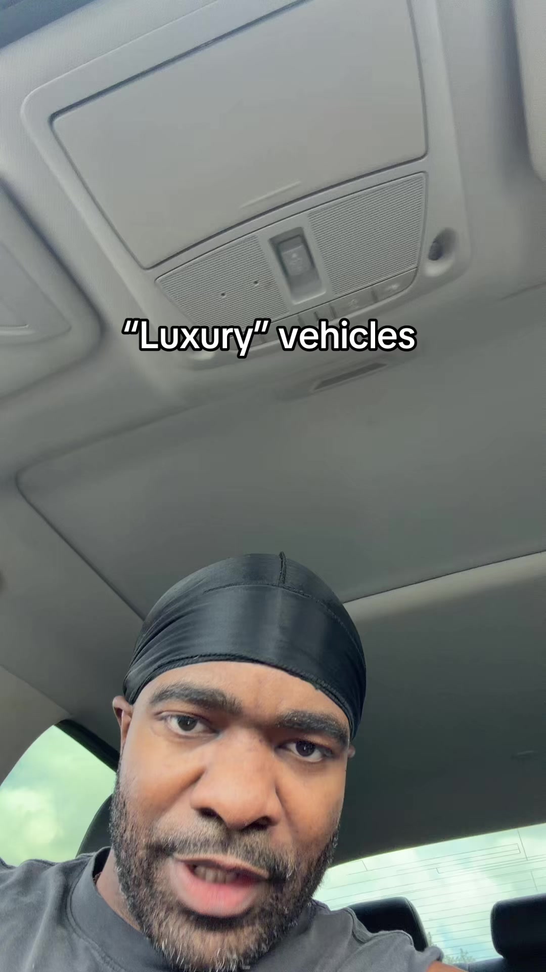 @Doctor KEEF👨🏾&zwj;⚕️