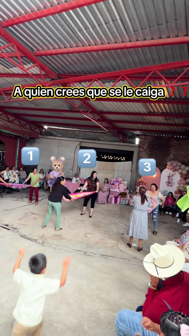 @Cachetitos 🫶