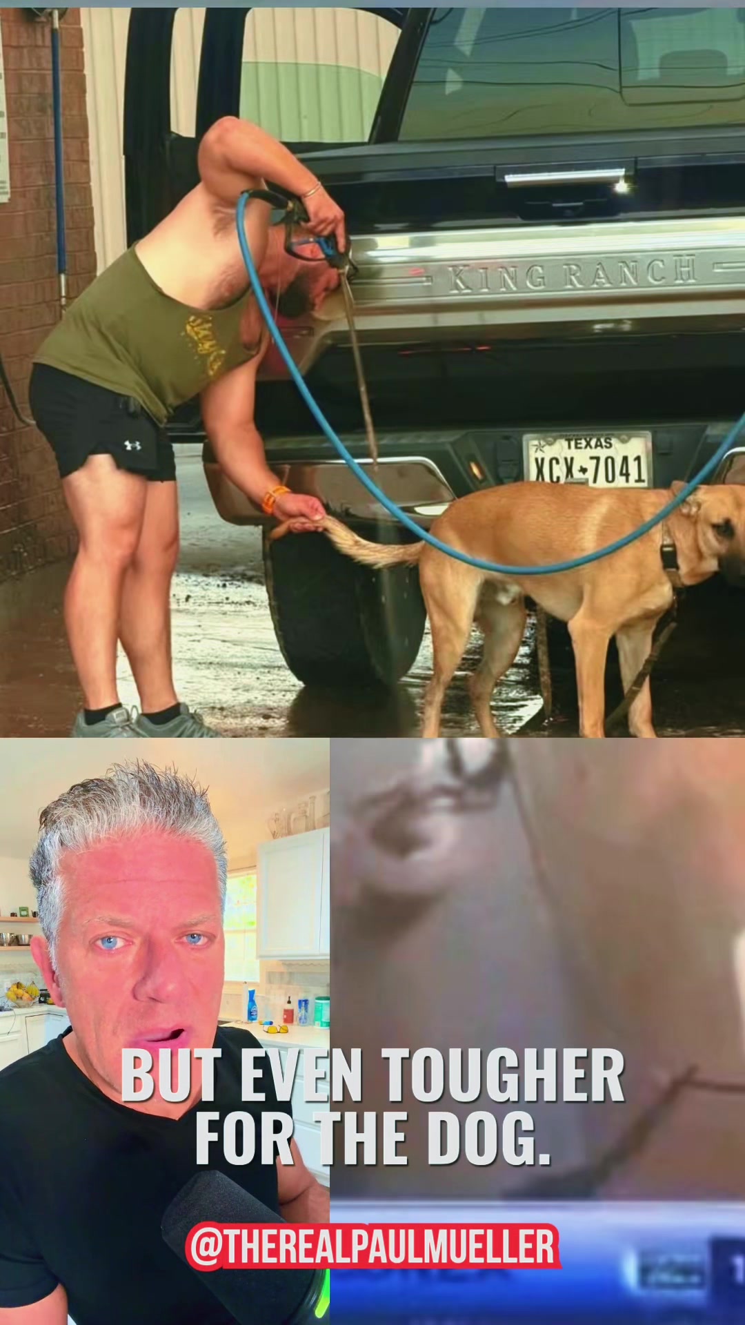 @TheRealPaulMueller