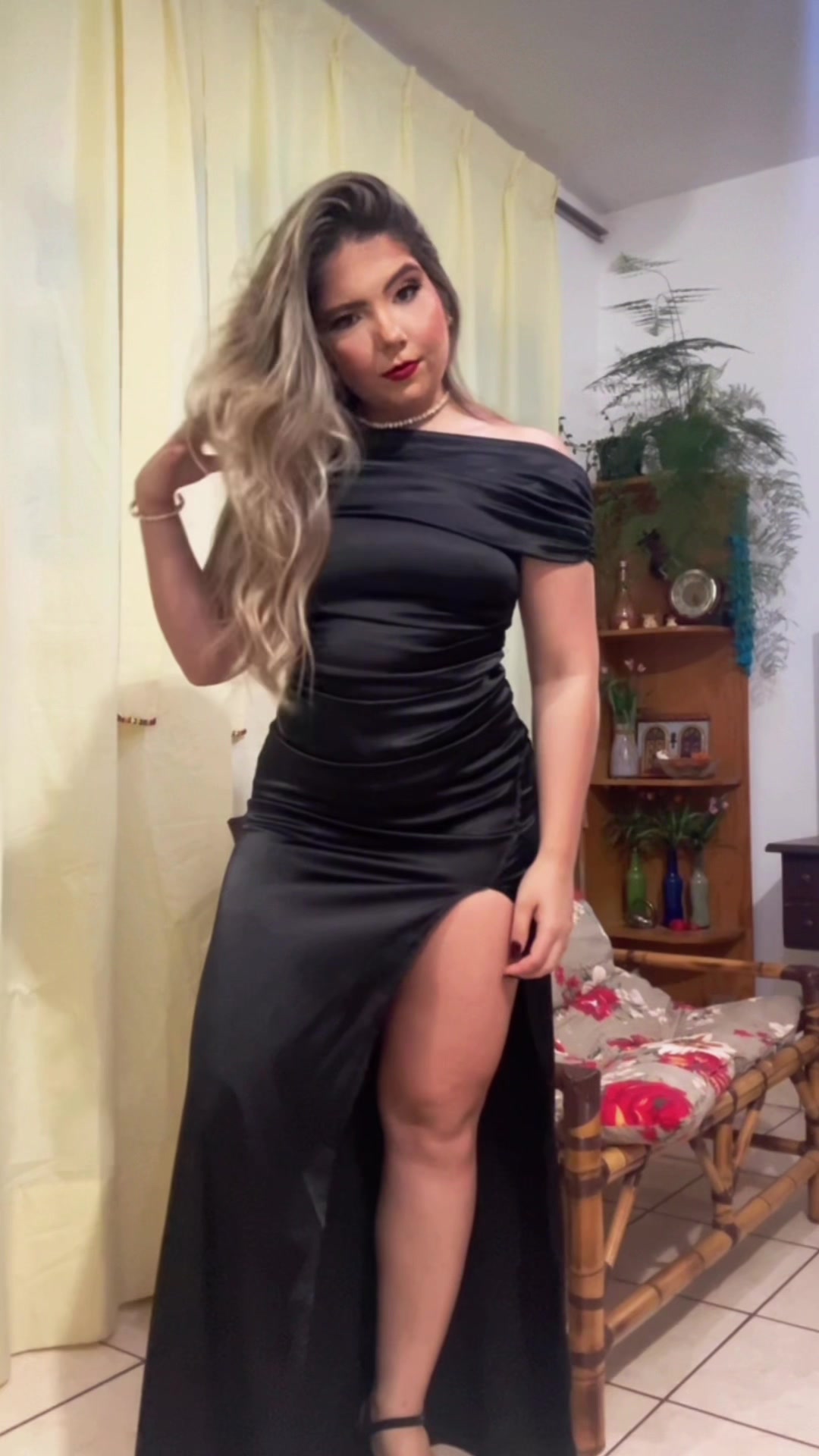 @rafa.marcolino