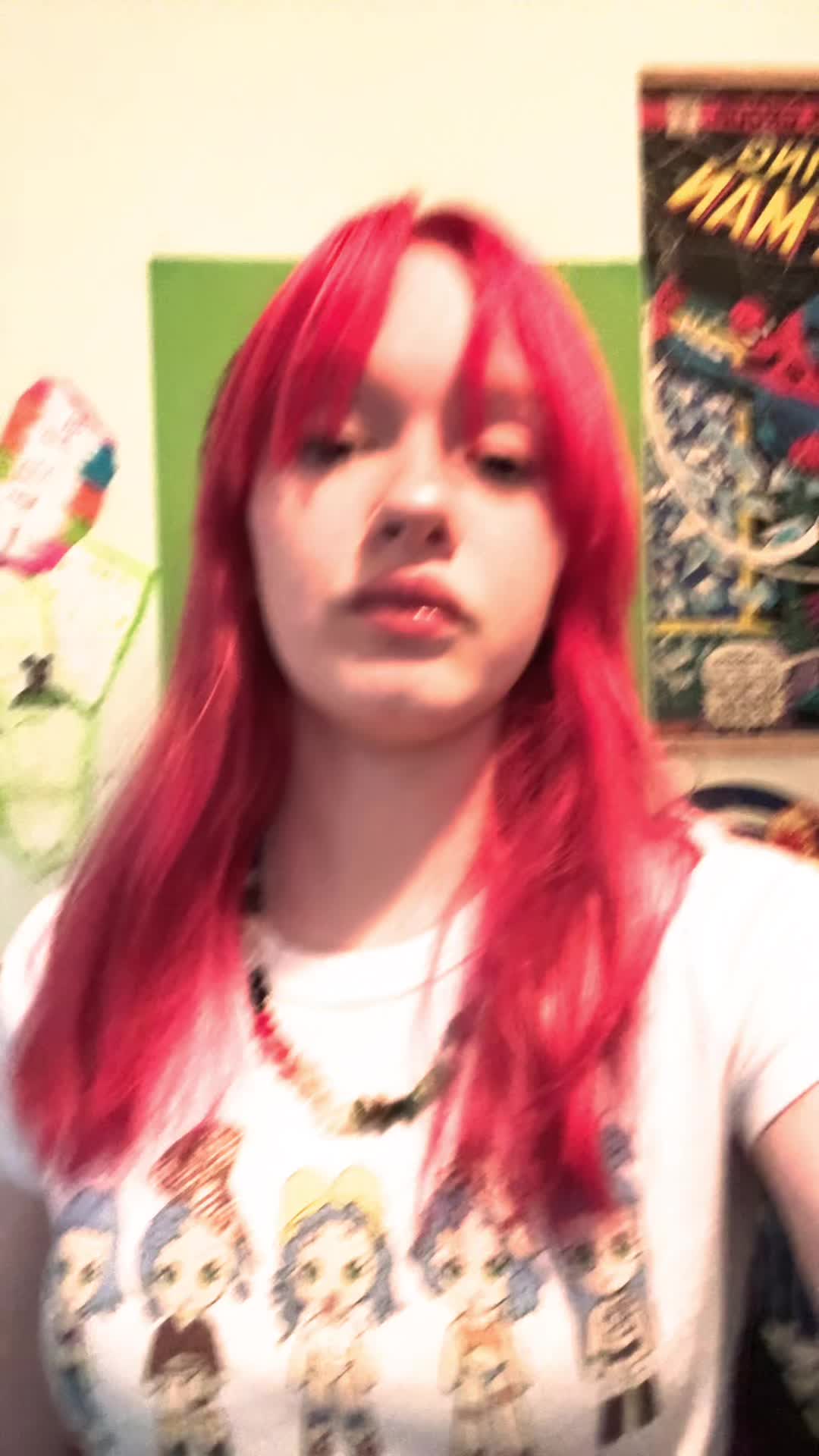 @🎈💃❤️KAYA❤️🍓🥊