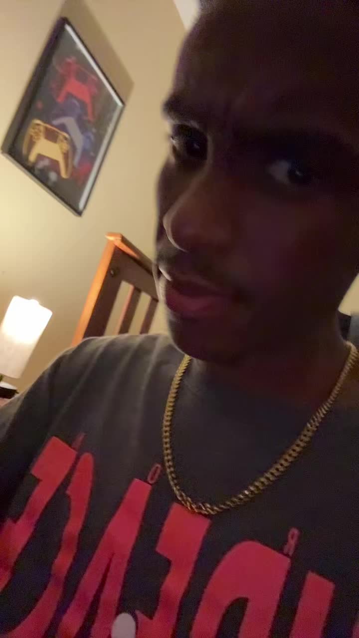 @🤴MrKingTaki27👑