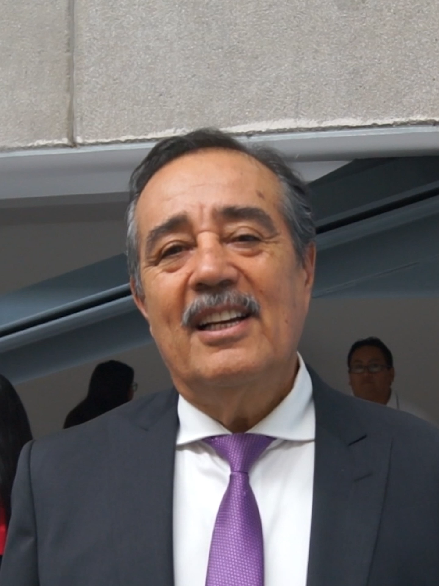@Conciliación Laboral CDMX