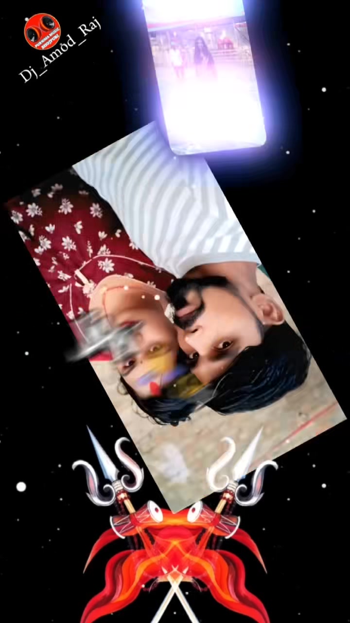 @ni,khil_gupta