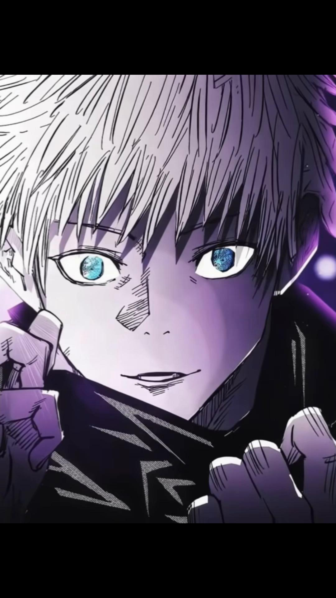 @ғɪᴠᴇ_ʏᴜᴛᴀ5️⃣