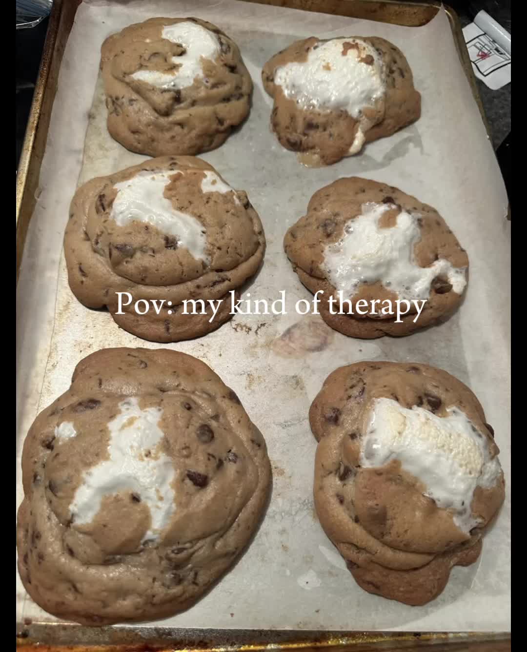 @Sweets By E’Lisha 🧁🍰🍪