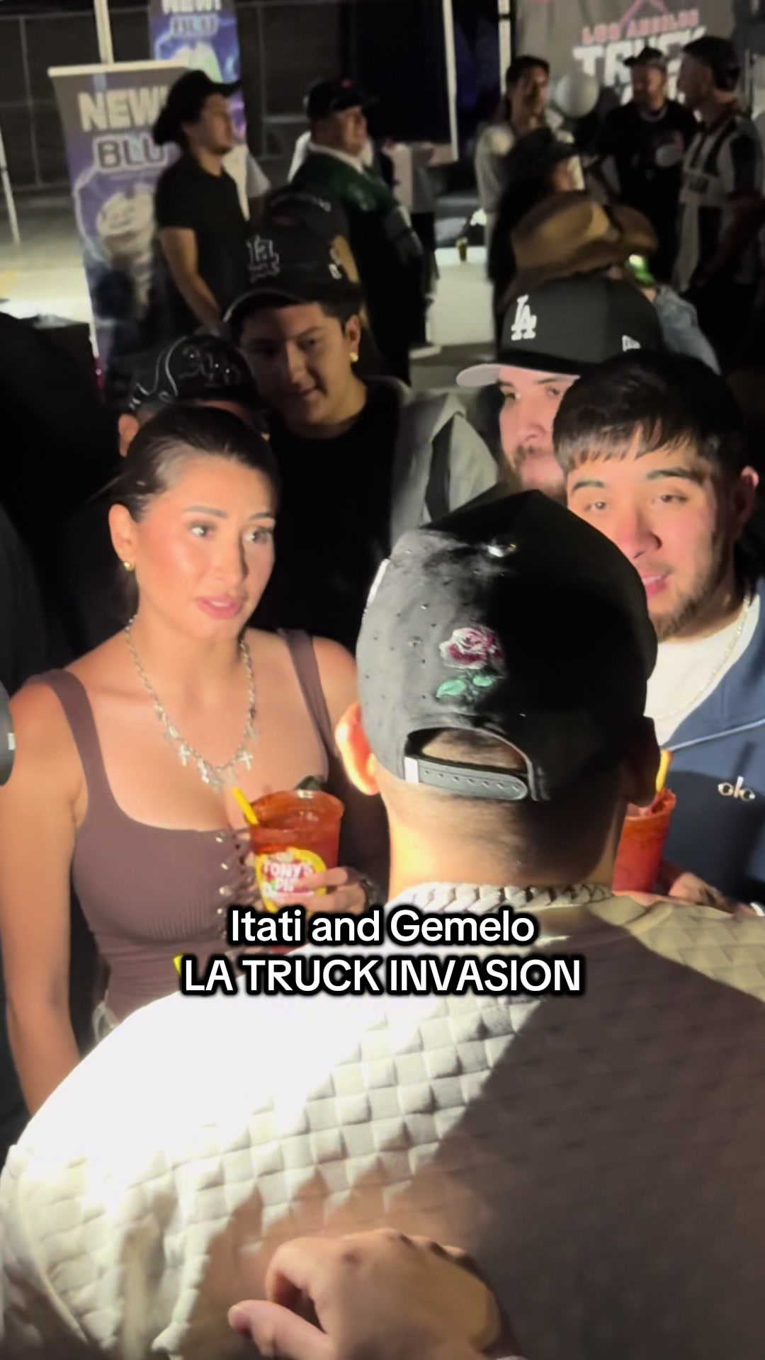 @Jason Bolaños