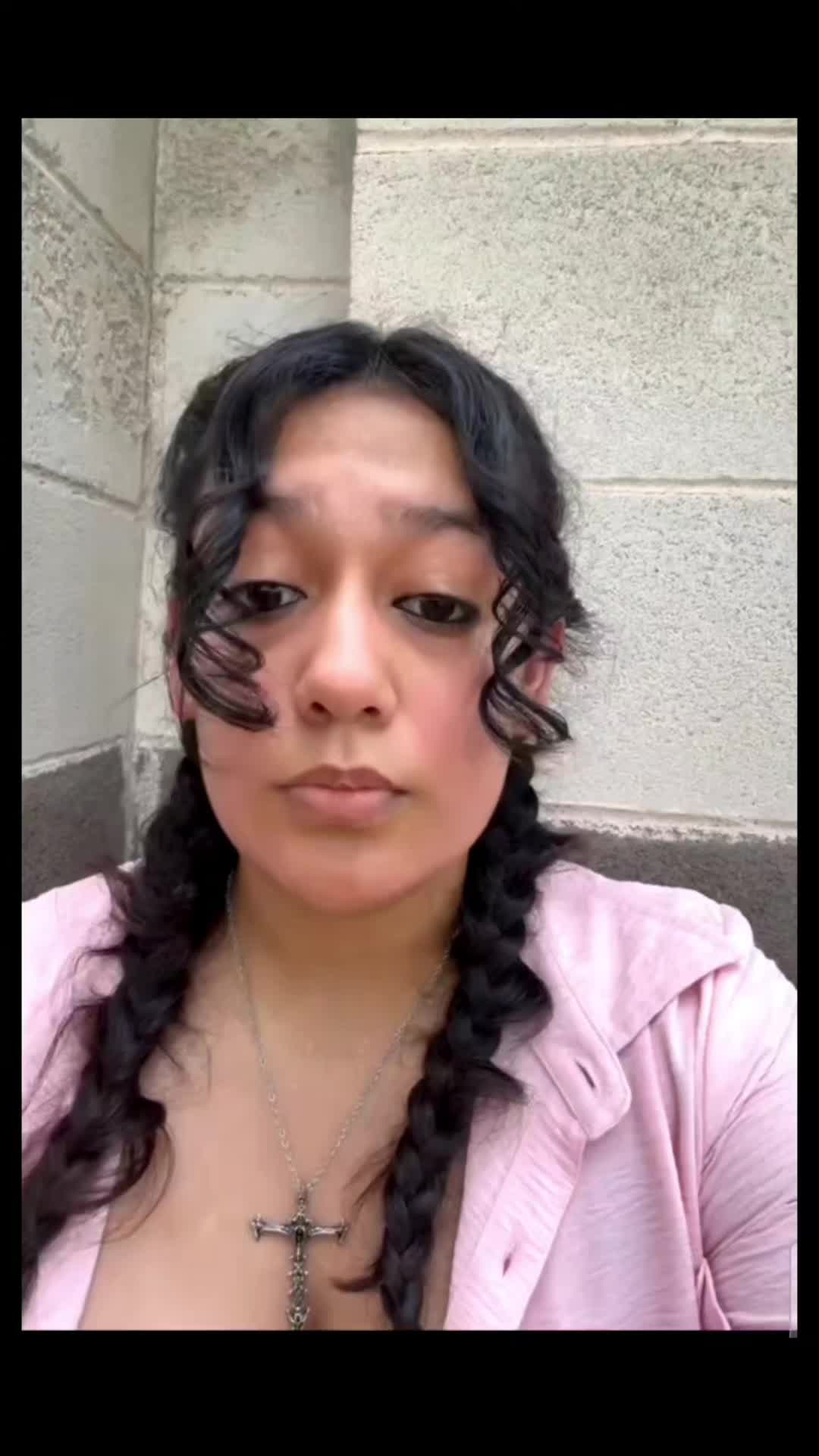@edwin